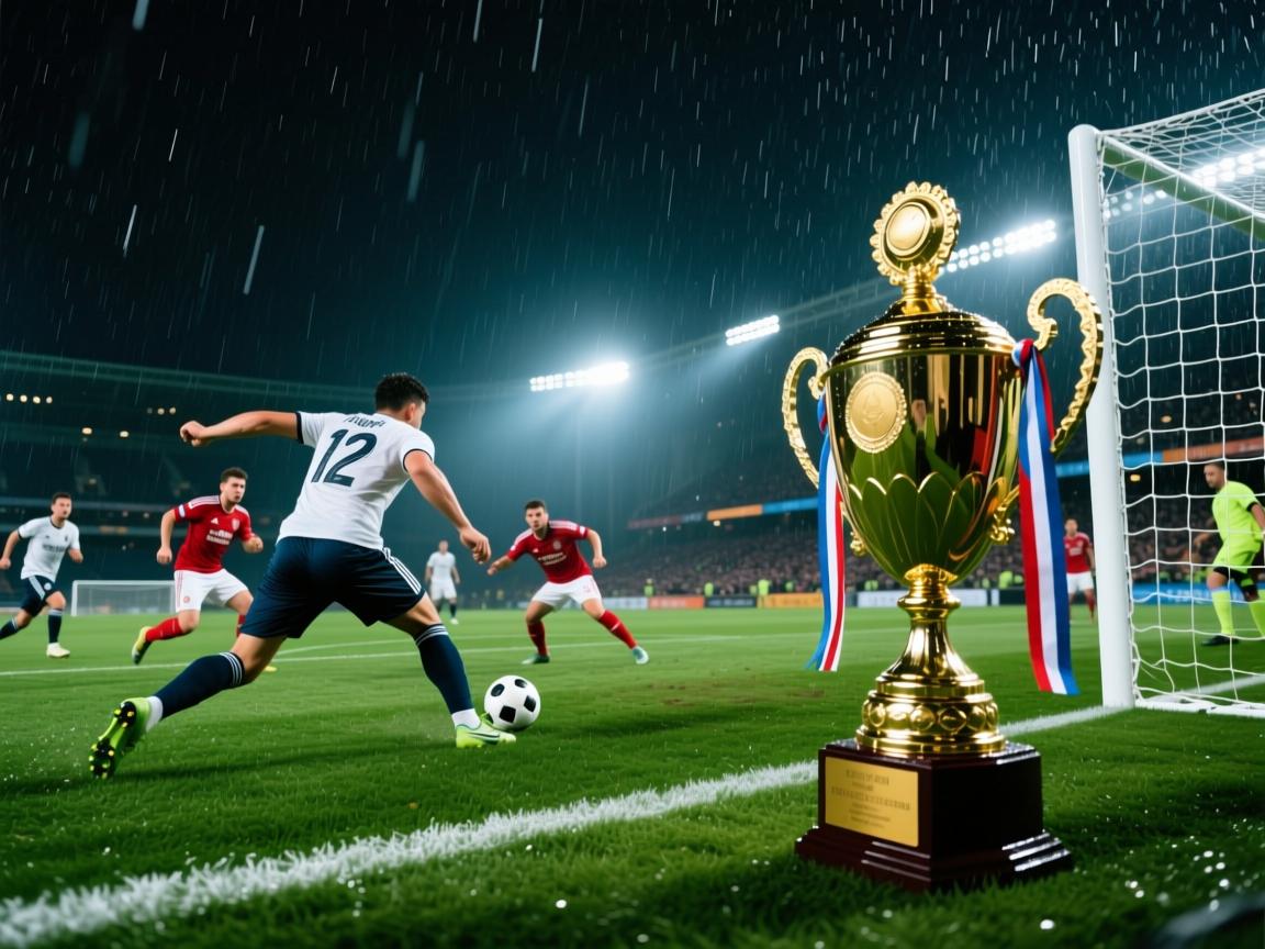 菲尼克斯太阳半决赛惊险洛杉矶快船，库里砍下8记关键球，全场沸腾